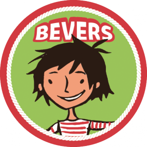 Logo_Bevers.png